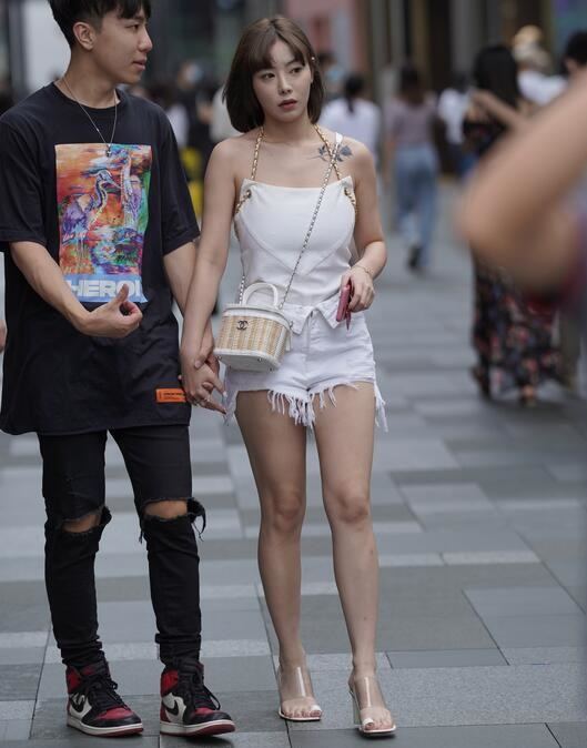 亚洲小格式区 亚洲小格式区