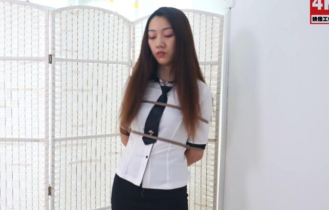 亚洲久久经 亚洲久久经