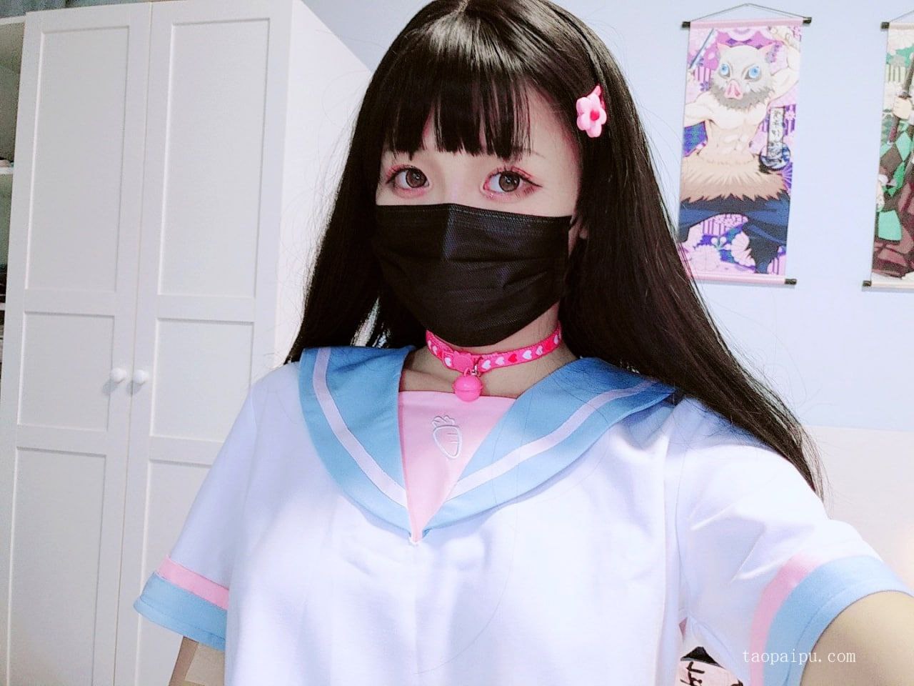 欧美交 欧美交