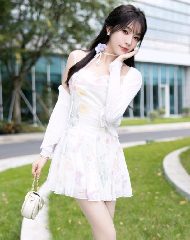 男女性高爱视 男女性高爱视