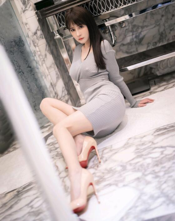 色汉综合 色汉综合