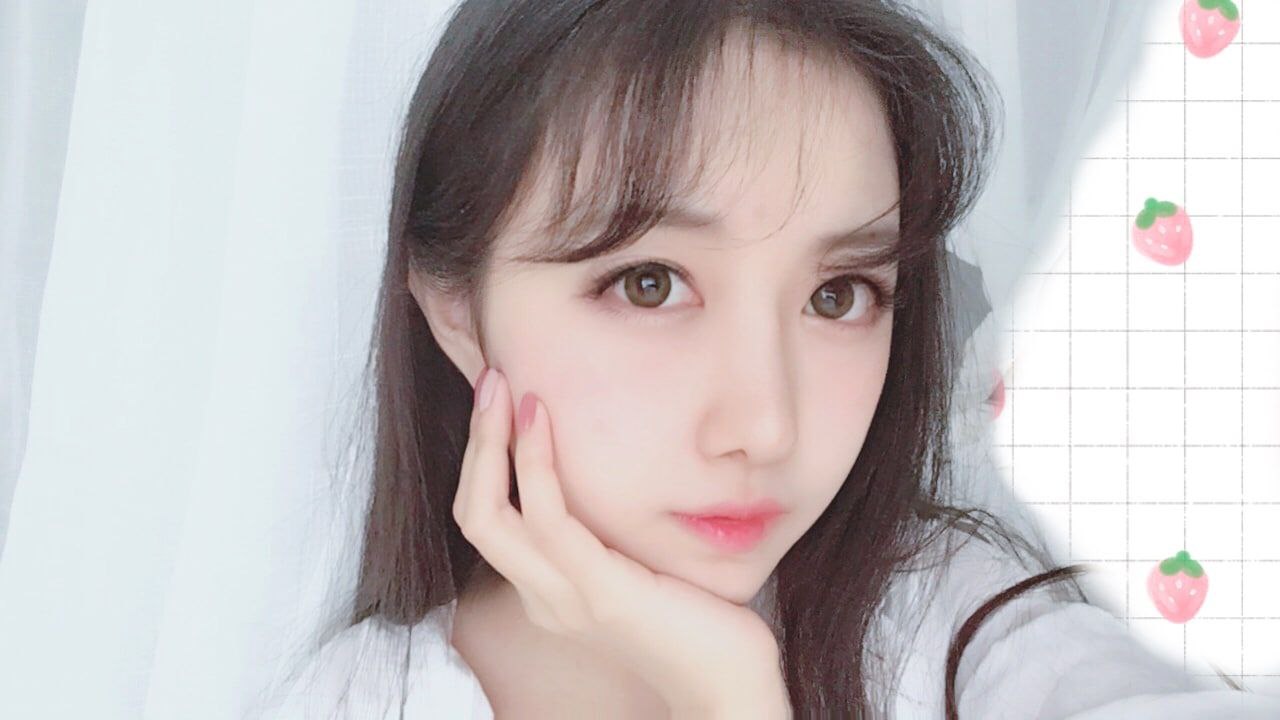 欧美中文亚洲v在线 欧美中文亚洲v在线