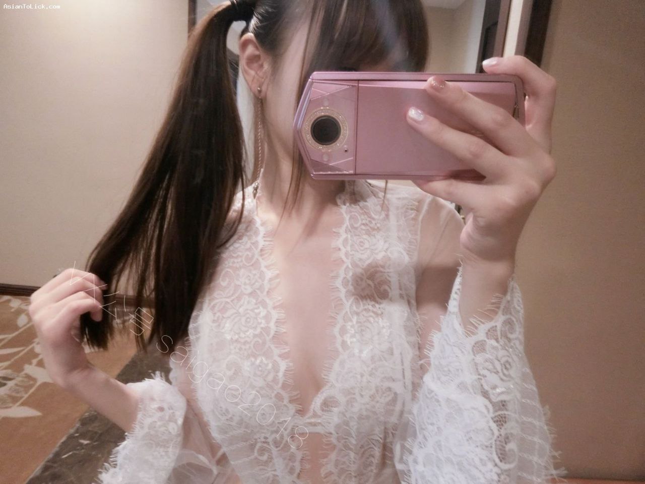 JLZZJZZ免费大全 JLZZJZZ免费大全