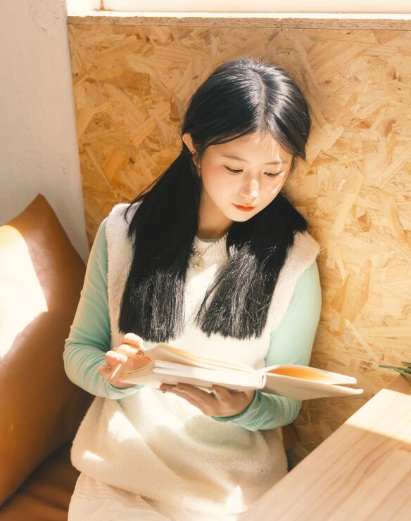 如何分辨国产和进口香蕉 如何分辨国产和进口香蕉