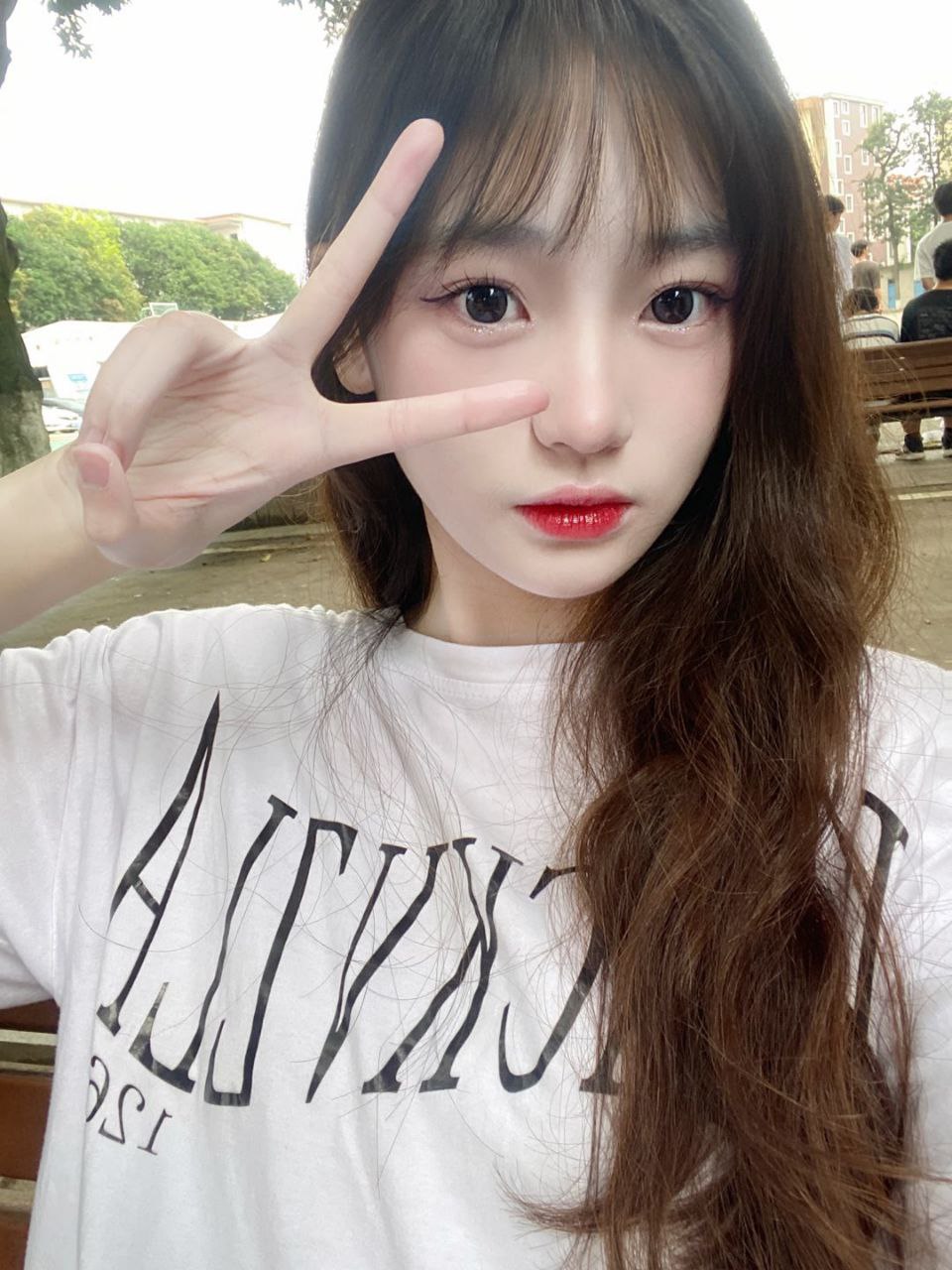 97视频免费看 97视频免费看