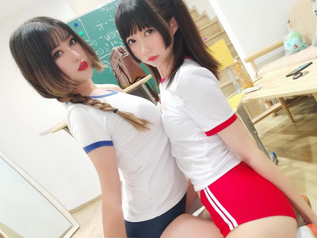 一本岛道在免费线观看 一本岛道在免费线观看