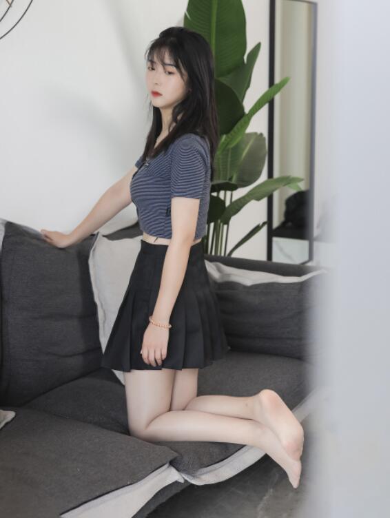 唯美 清纯 另类 亚洲 唯美 清纯 另类 亚洲