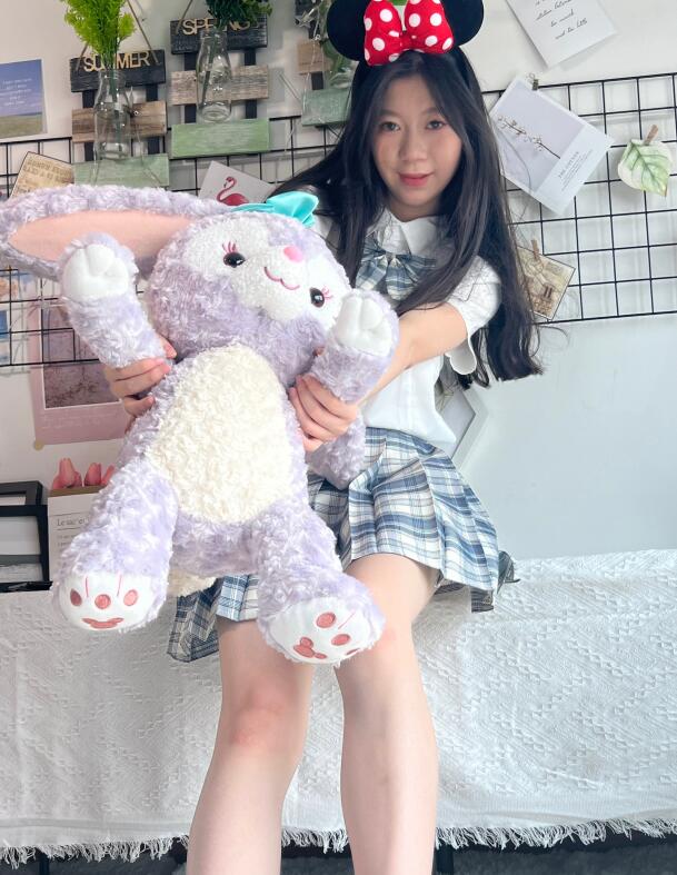狠狠久久亚洲欧美另类 狠狠久久亚洲欧美另类