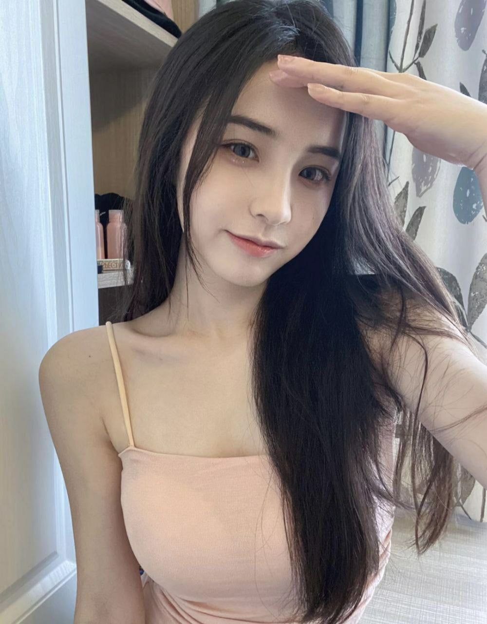 99精品国产闺蜜国产在线闺蜜 99精品国产闺蜜国产在线闺蜜