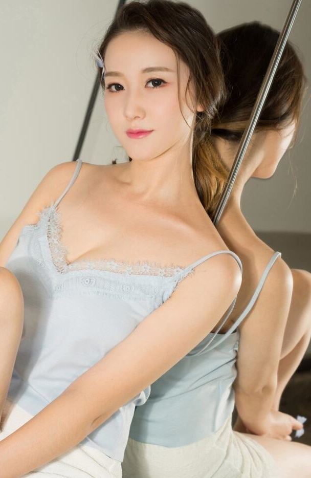 欧美在线高跟鞋视频免费 欧美在线高跟鞋视频免费