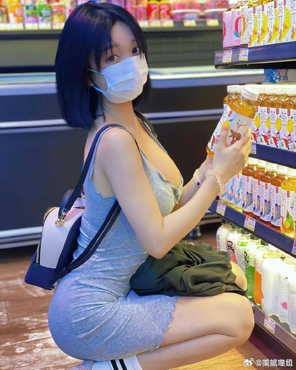 亚洲视频第11页午夜轩 亚洲视频第11页午夜轩