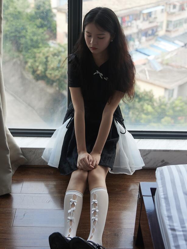 人驴交f ee欧美 人驴交f ee欧美
