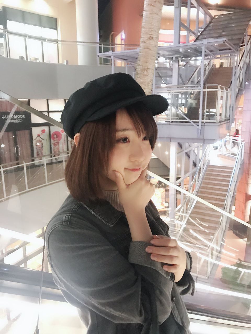 亚州免费视频