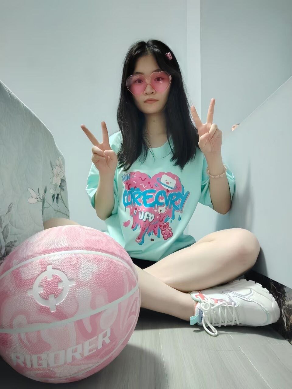 久久亚洲欧洲一区 久久亚洲欧洲一区