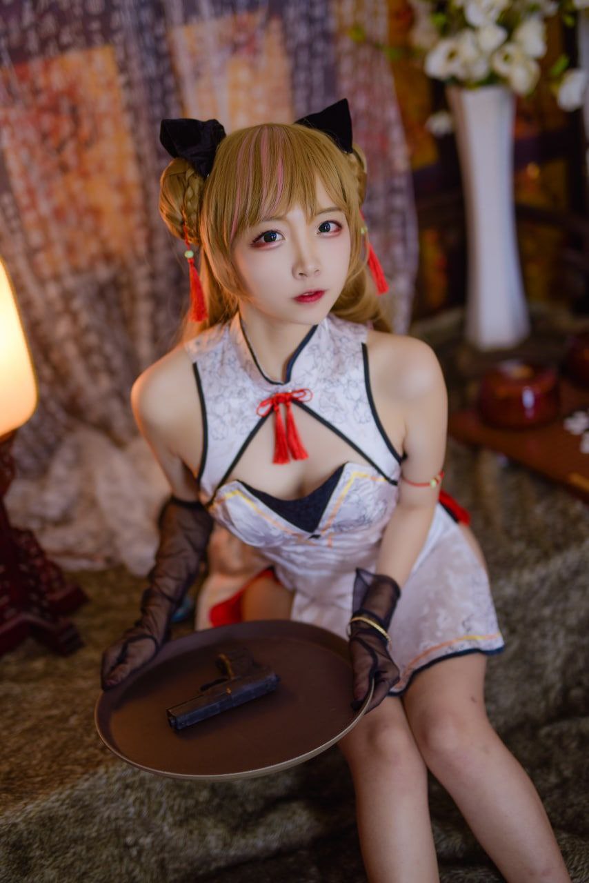婷婷丁香在线