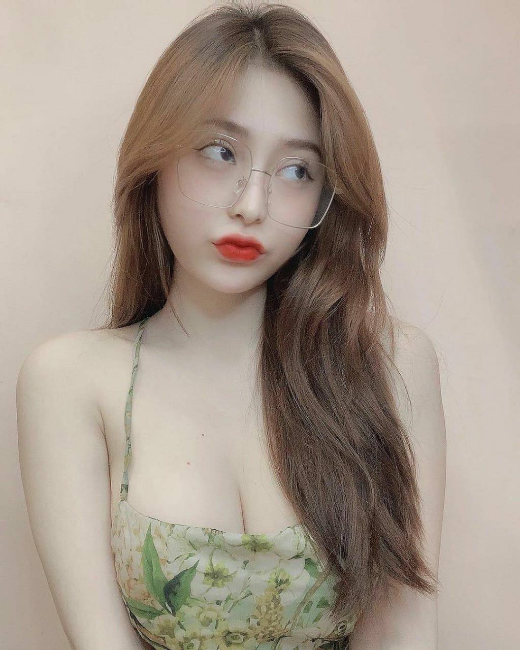 欧洲色妇 欧洲色妇