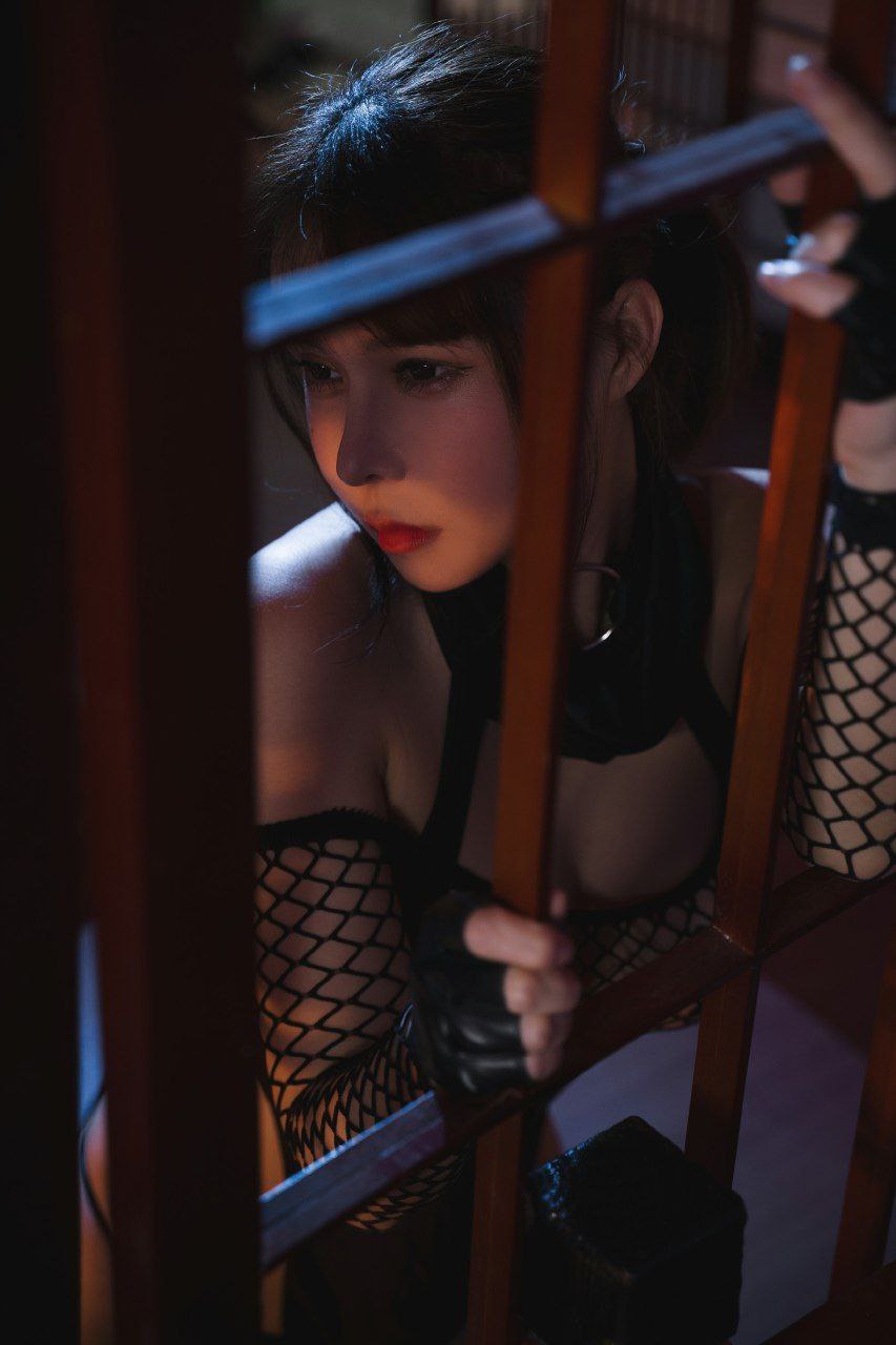 欧美辣妇 欧美辣妇