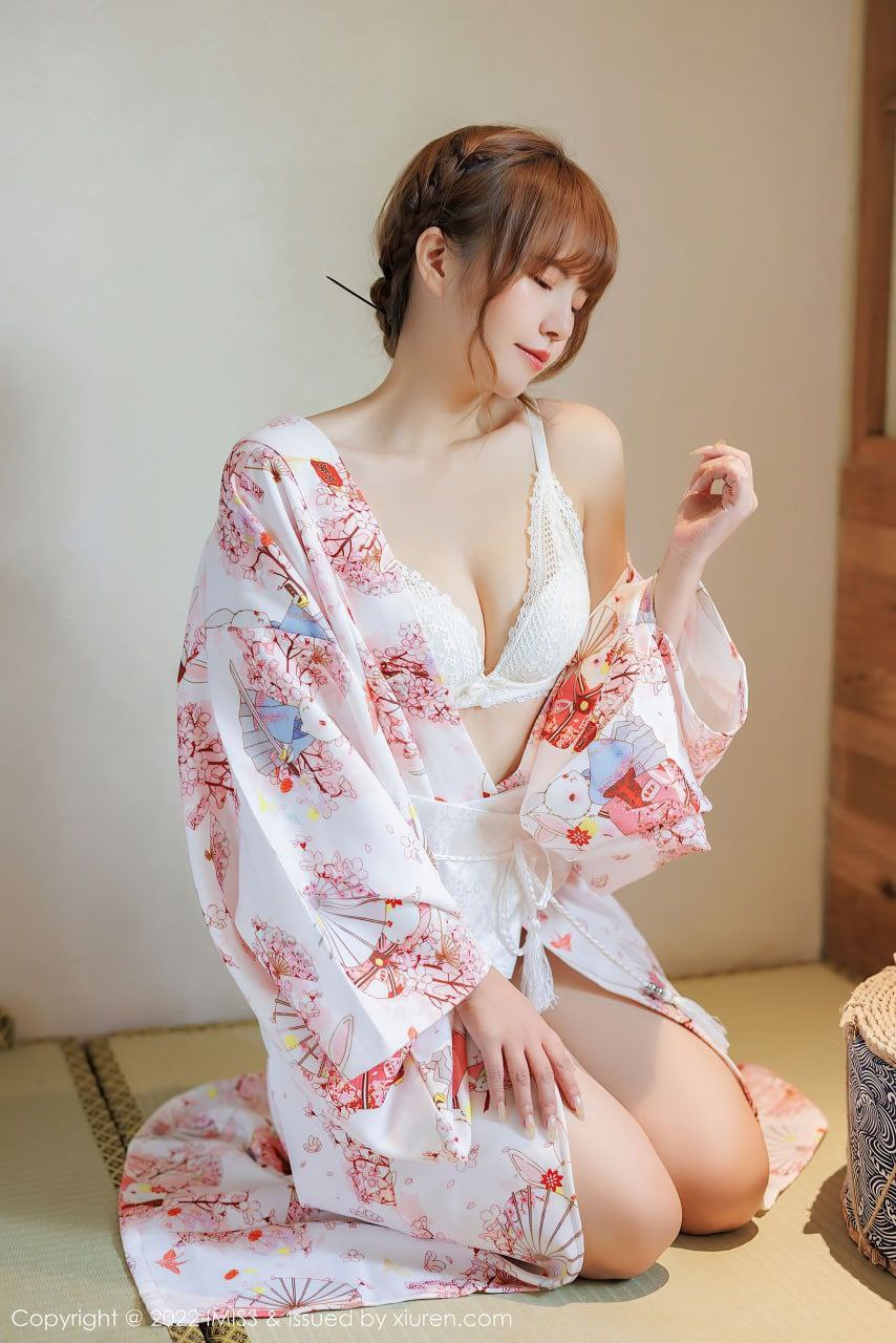 久久综合99
