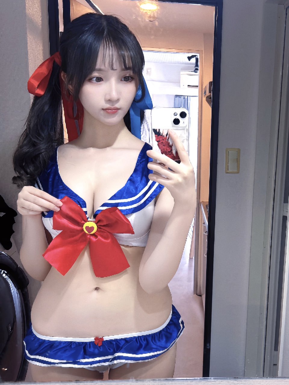 国产 久久亚洲 国产 久久亚洲