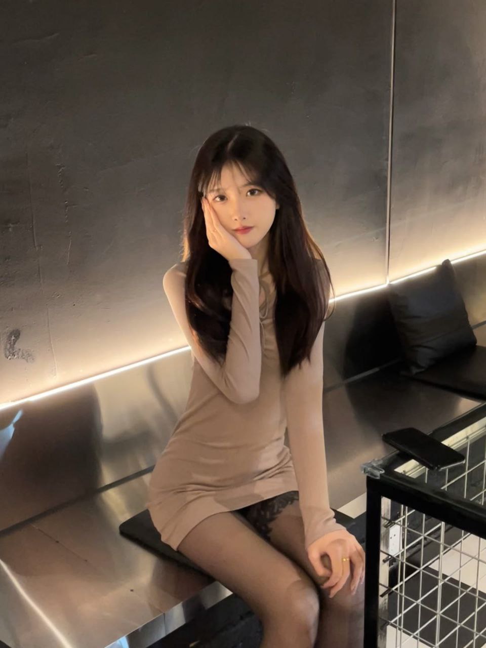 各个世界收集jyh 各个世界收集jyh