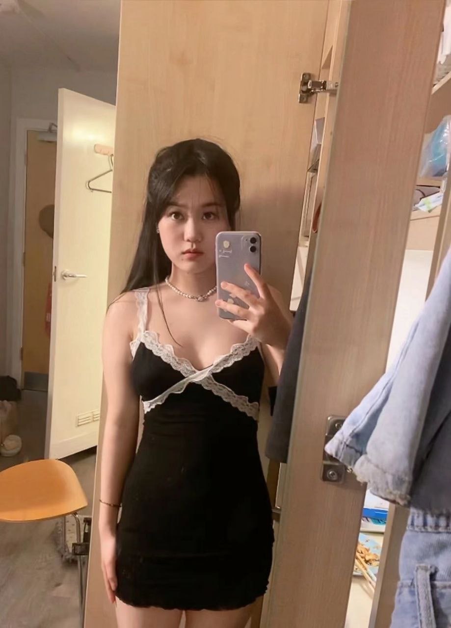 亚洲熟妇无码八AV在线播放 亚洲熟妇无码八AV在线播放