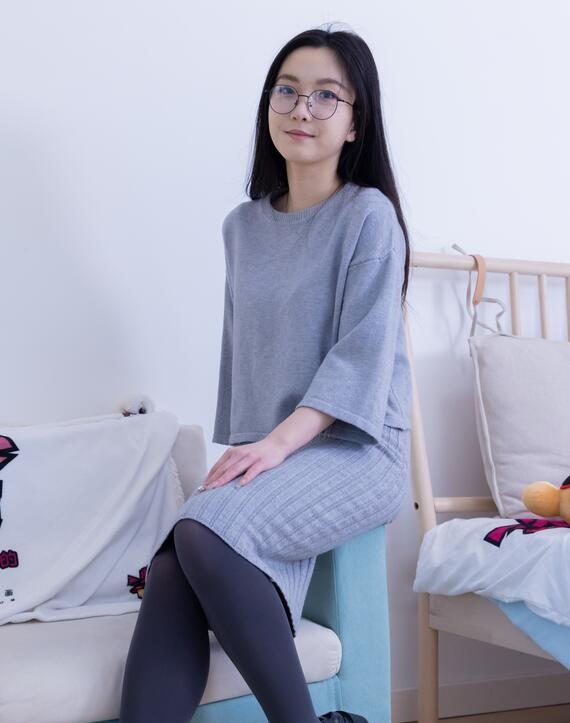 heyzo办公室痴女在线 heyzo办公室痴女在线