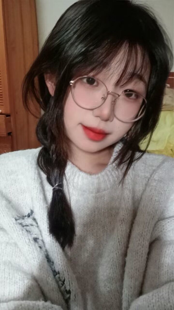 3D无尽❌动漫❌触手 - 剧情片免费播放 3D无尽❌动漫❌触手 - 剧情片免费播放