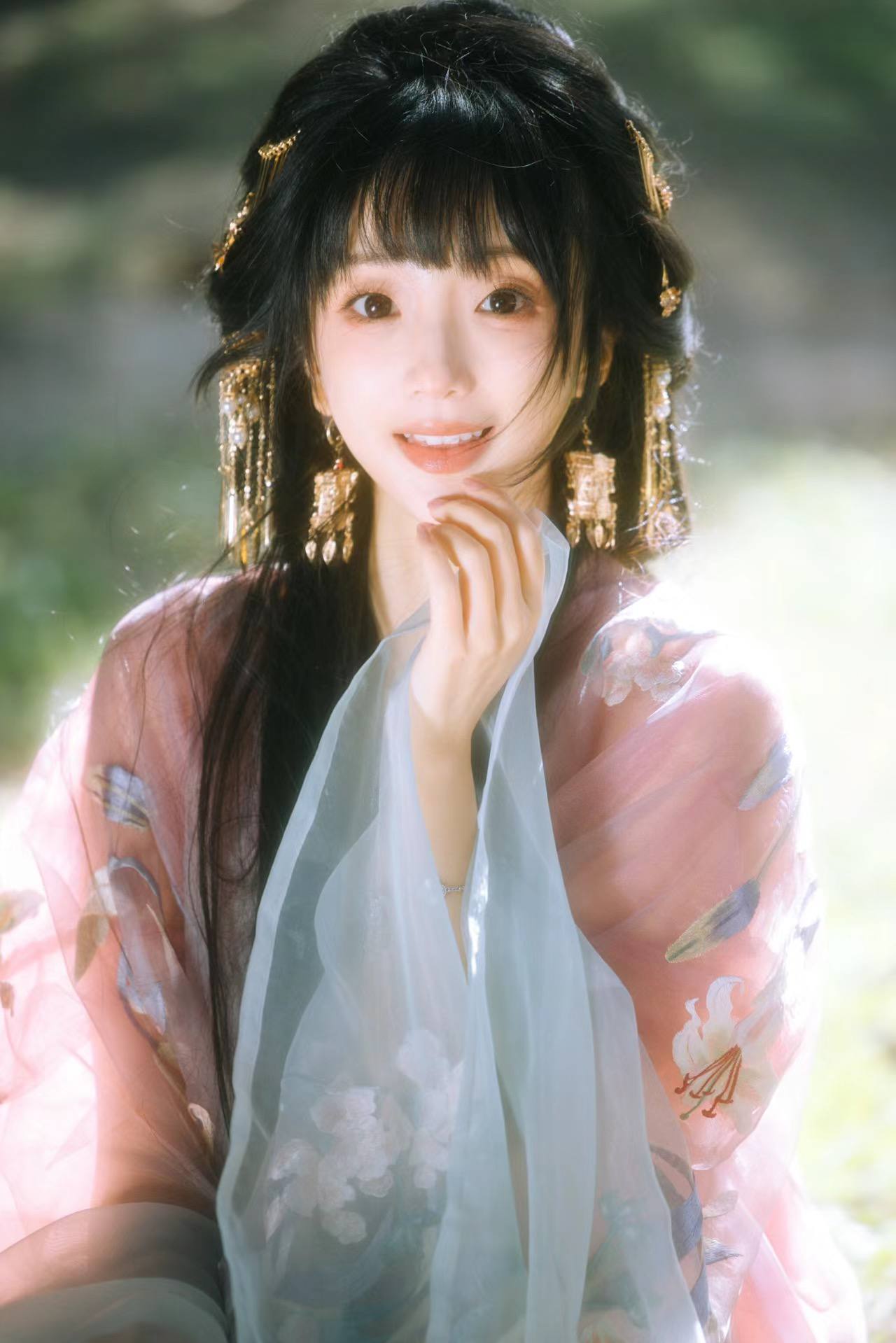 国产综合欧美区在线 国产综合欧美区在线