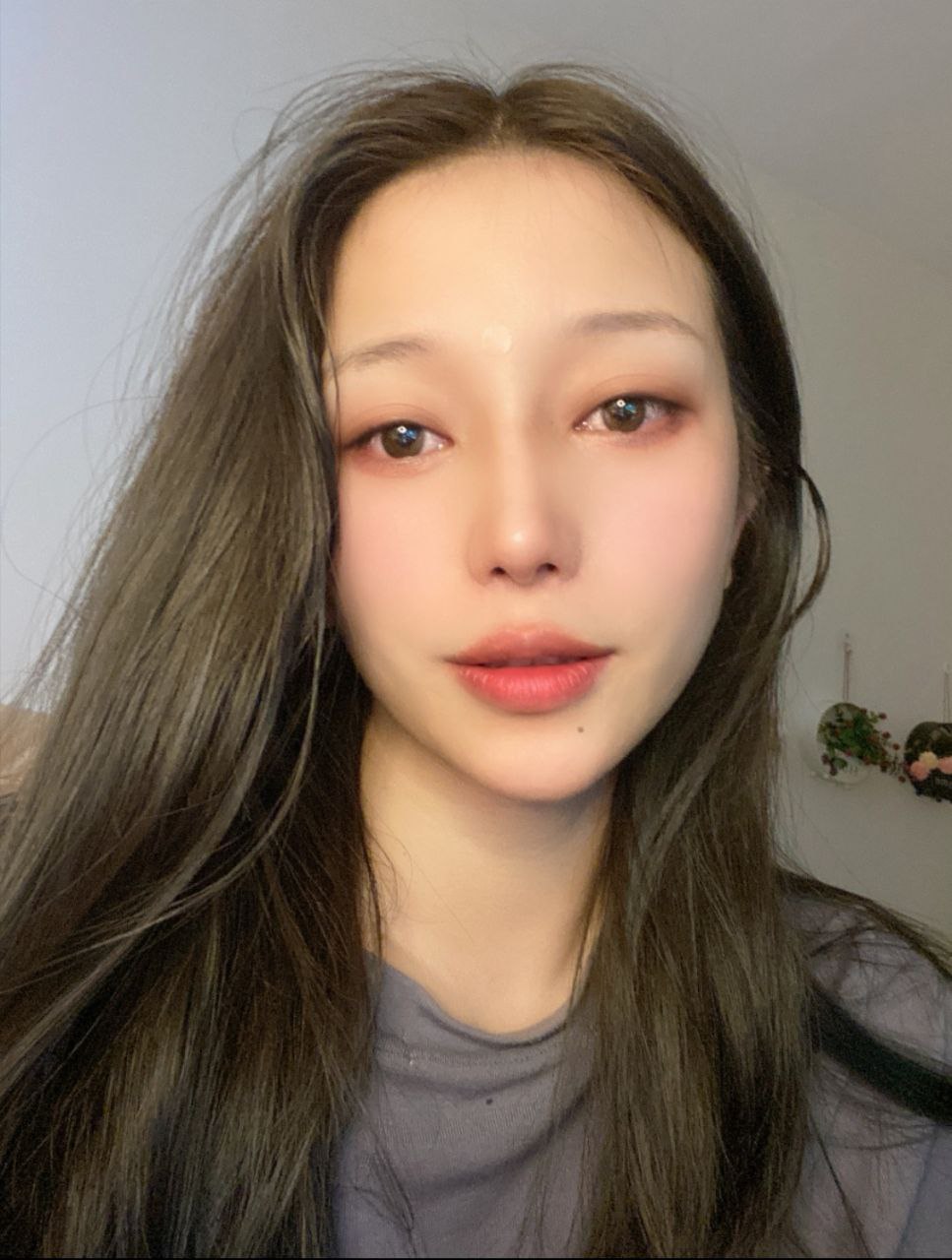 全黄h全肉细节文玩雏女 全黄h全肉细节文玩雏女