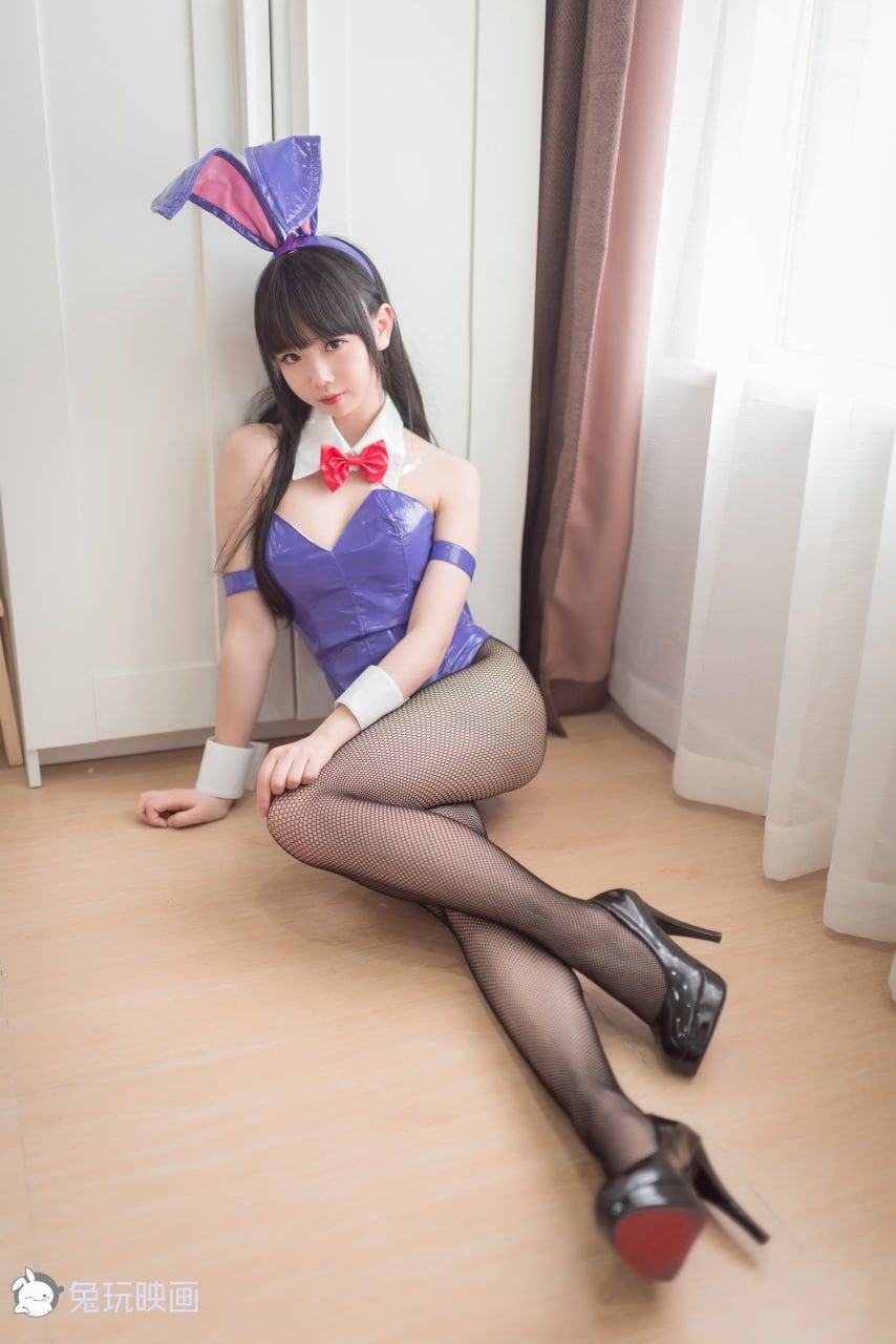 亚洲美产综合久久 亚洲美产综合久久