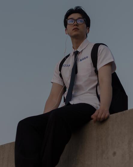 欧美性受xxxx黑人xyx性爽 欧美性受xxxx黑人xyx性爽