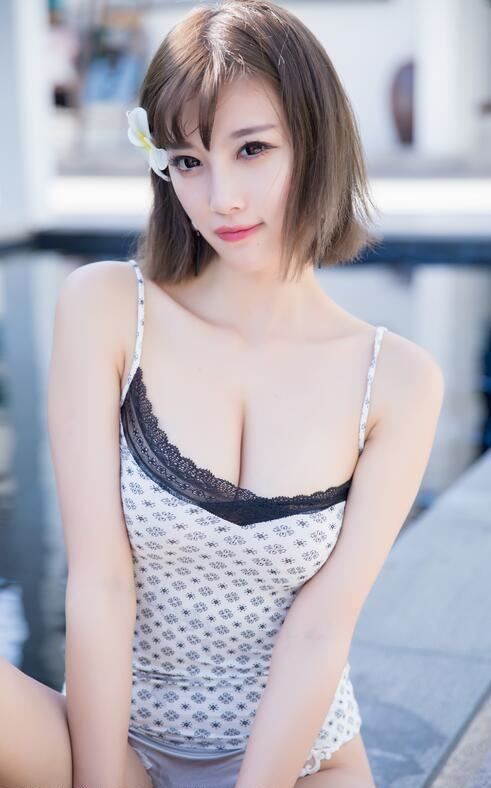 成 年 人 黄 色 A V 网 站 - 高清免费观看 成 年 人 黄 色 A V 网 站 - 高清免费观看