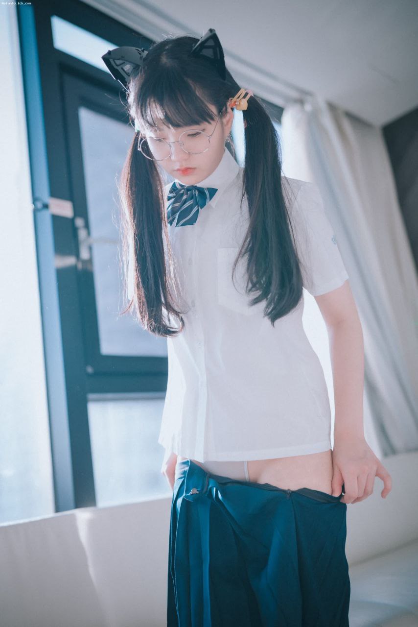 青春期男生如何变大变粗 青春期男生如何变大变粗