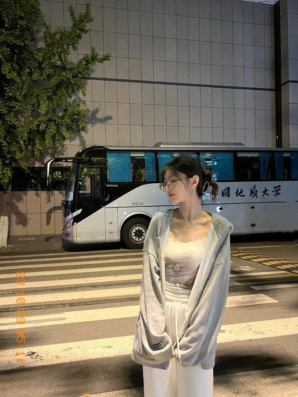婷婷中文在线 婷婷中文在线