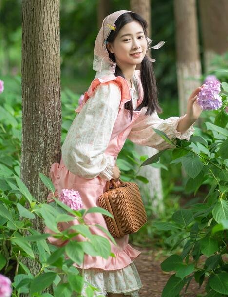 一本和二本有何区别 一本和二本有何区别