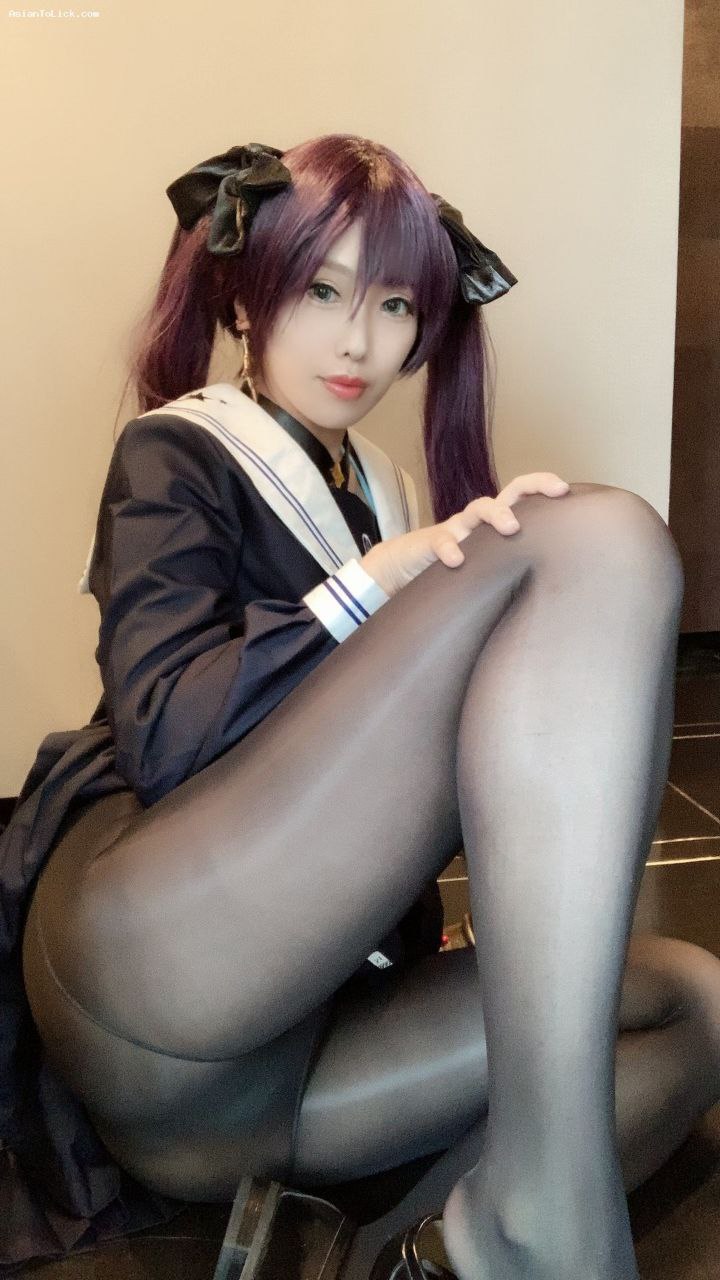 大香蕉插妹子国产 大香蕉插妹子国产