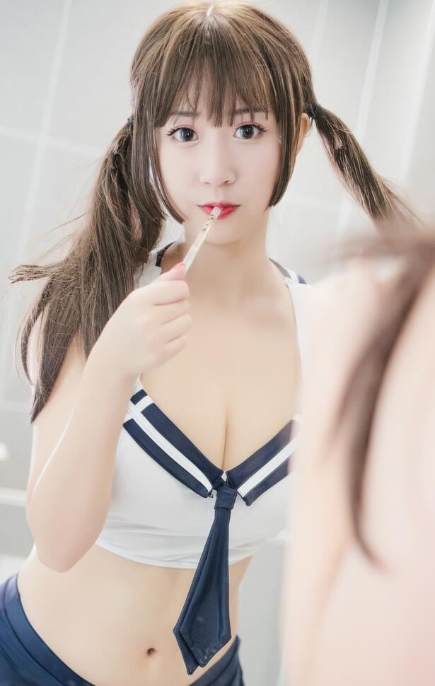 亚洲乱色 亚洲乱色