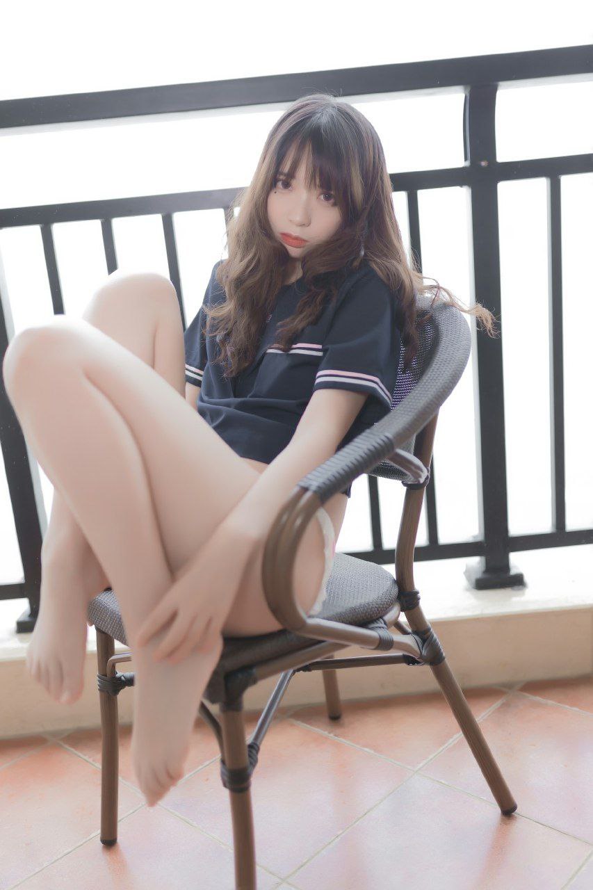 为什么蹭蹭之后小腹疼 为什么蹭蹭之后小腹疼