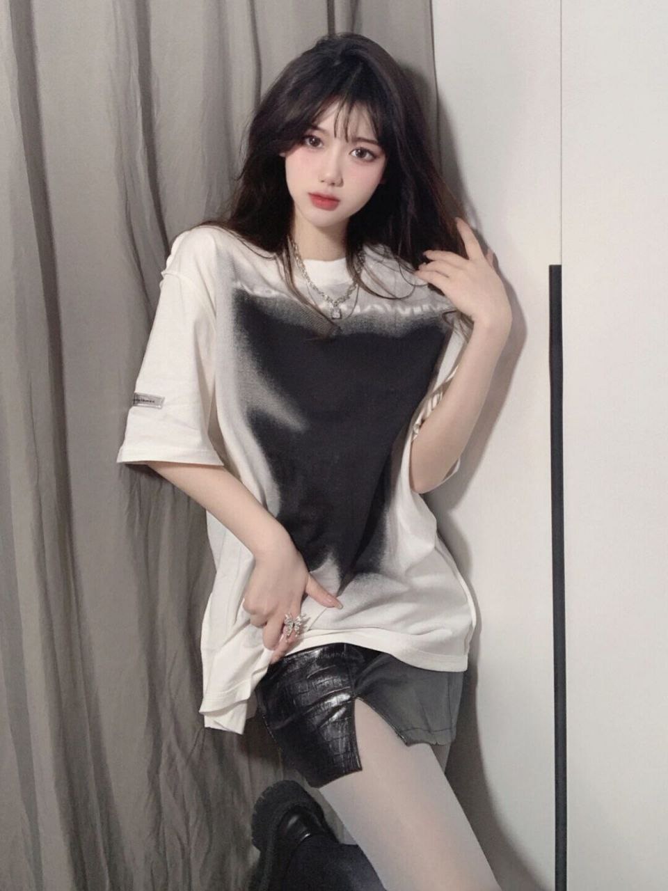 亚洲欧美韩国在线不卡 亚洲欧美韩国在线不卡