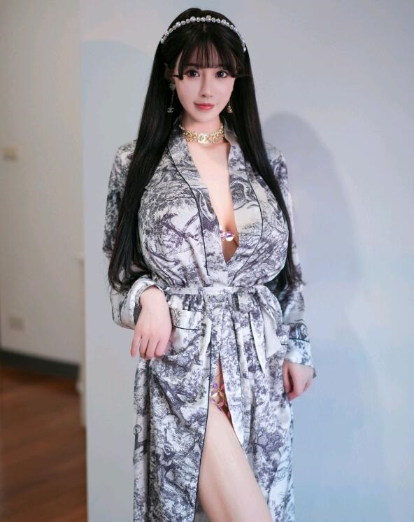 午夜DJ在线观看免费视频大全 午夜DJ在线观看免费视频大全