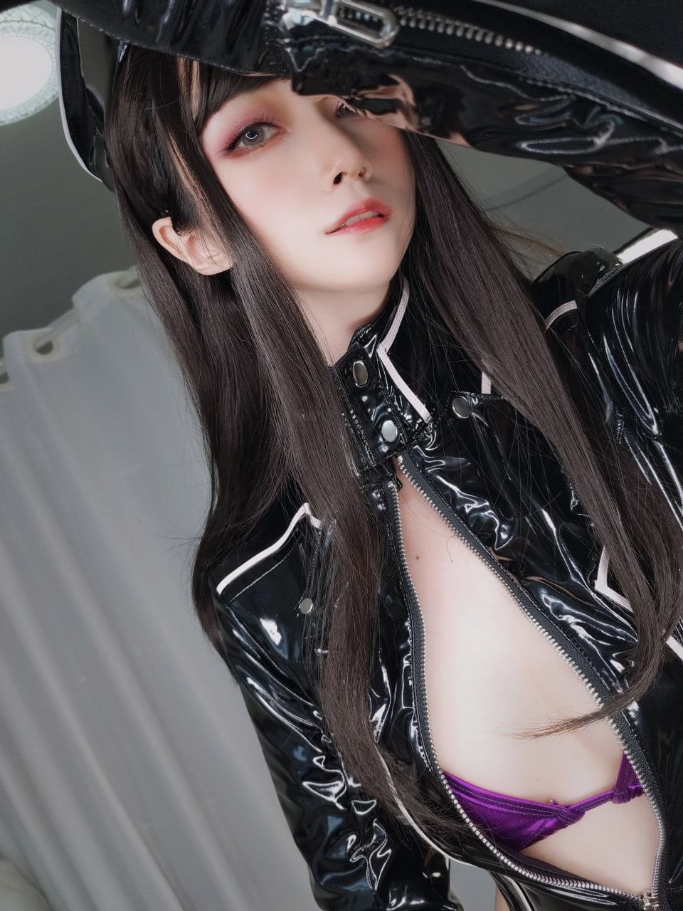 亚洲免费一区二区 亚洲免费一区二区
