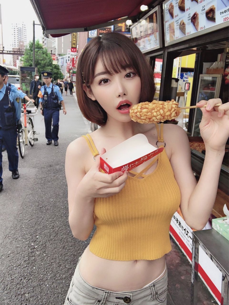 蜜芽在线 蜜芽在线