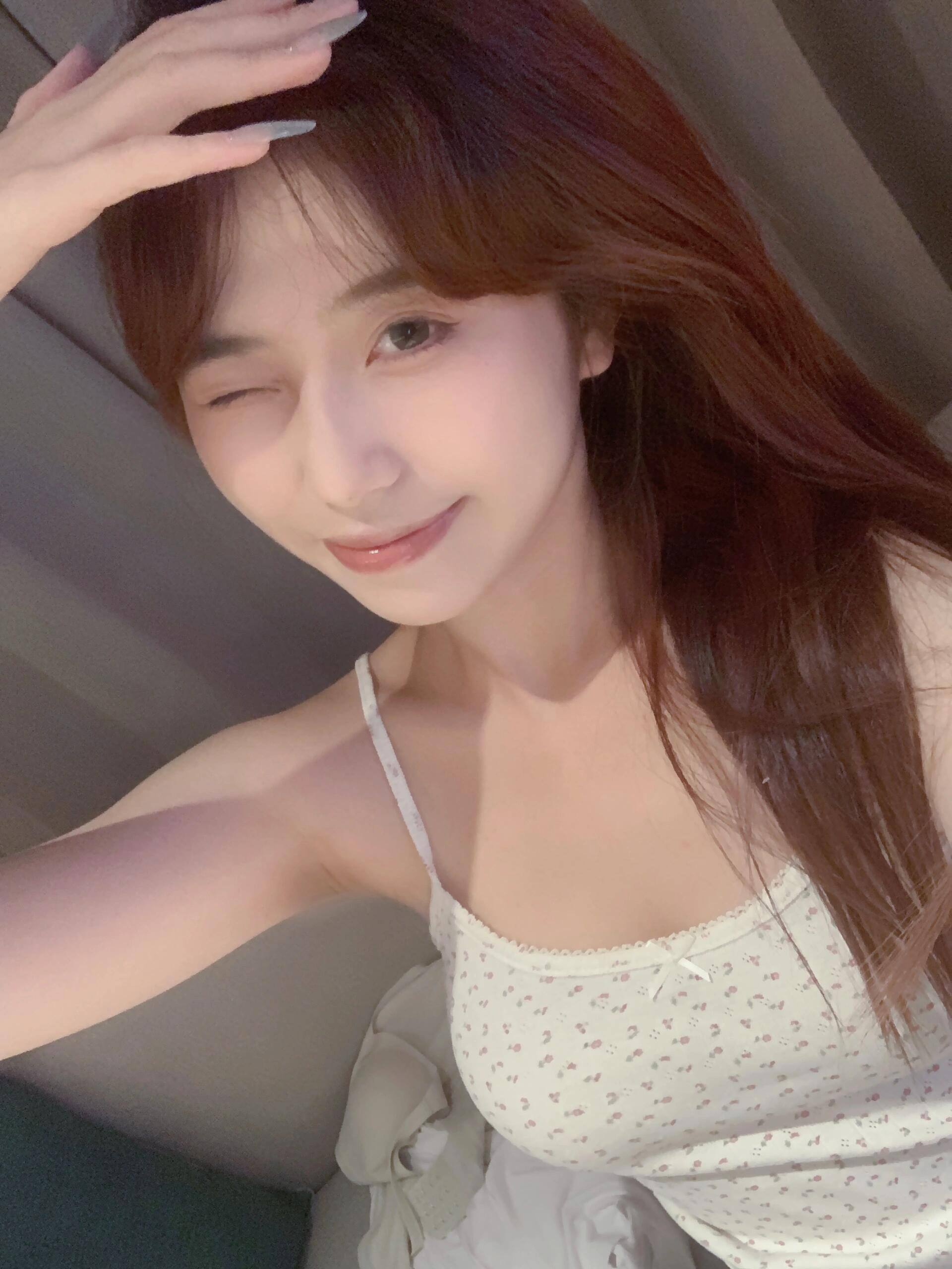 色爱区综合激月婷婷视频 色爱区综合激月婷婷视频
