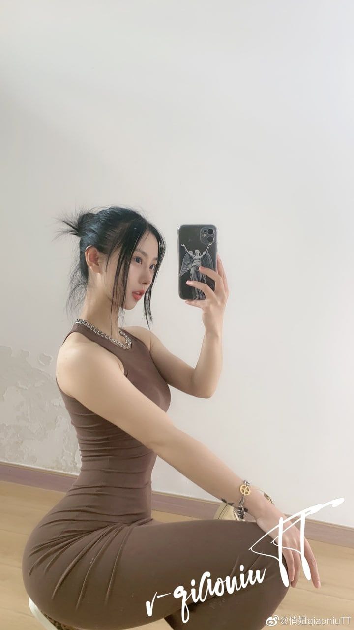 国产午夜华 国产午夜华