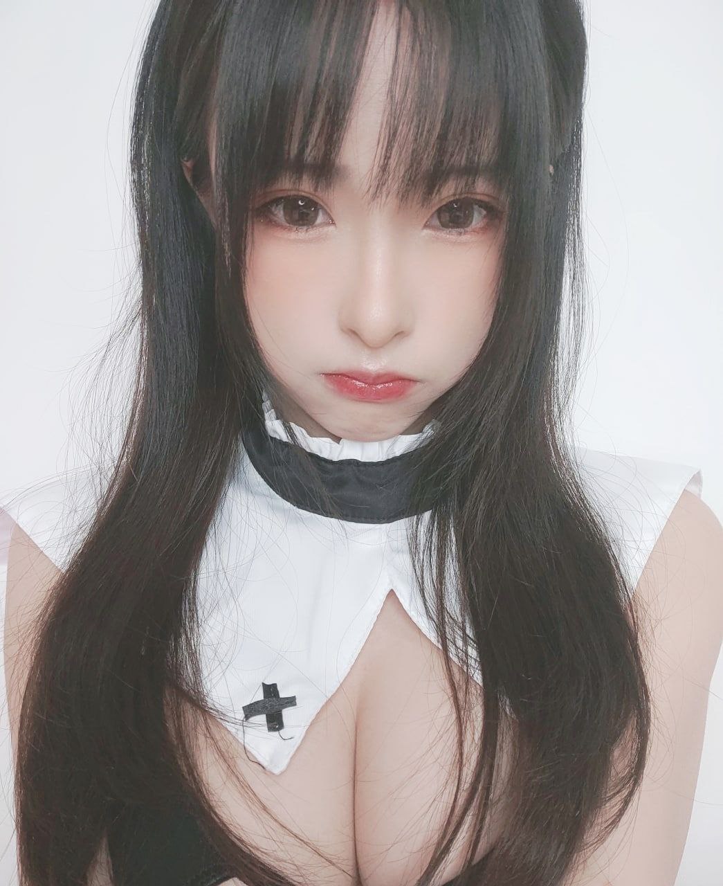 欧美巨大巨粗黑人性AAAAAA 欧美巨大巨粗黑人性AAAAAA