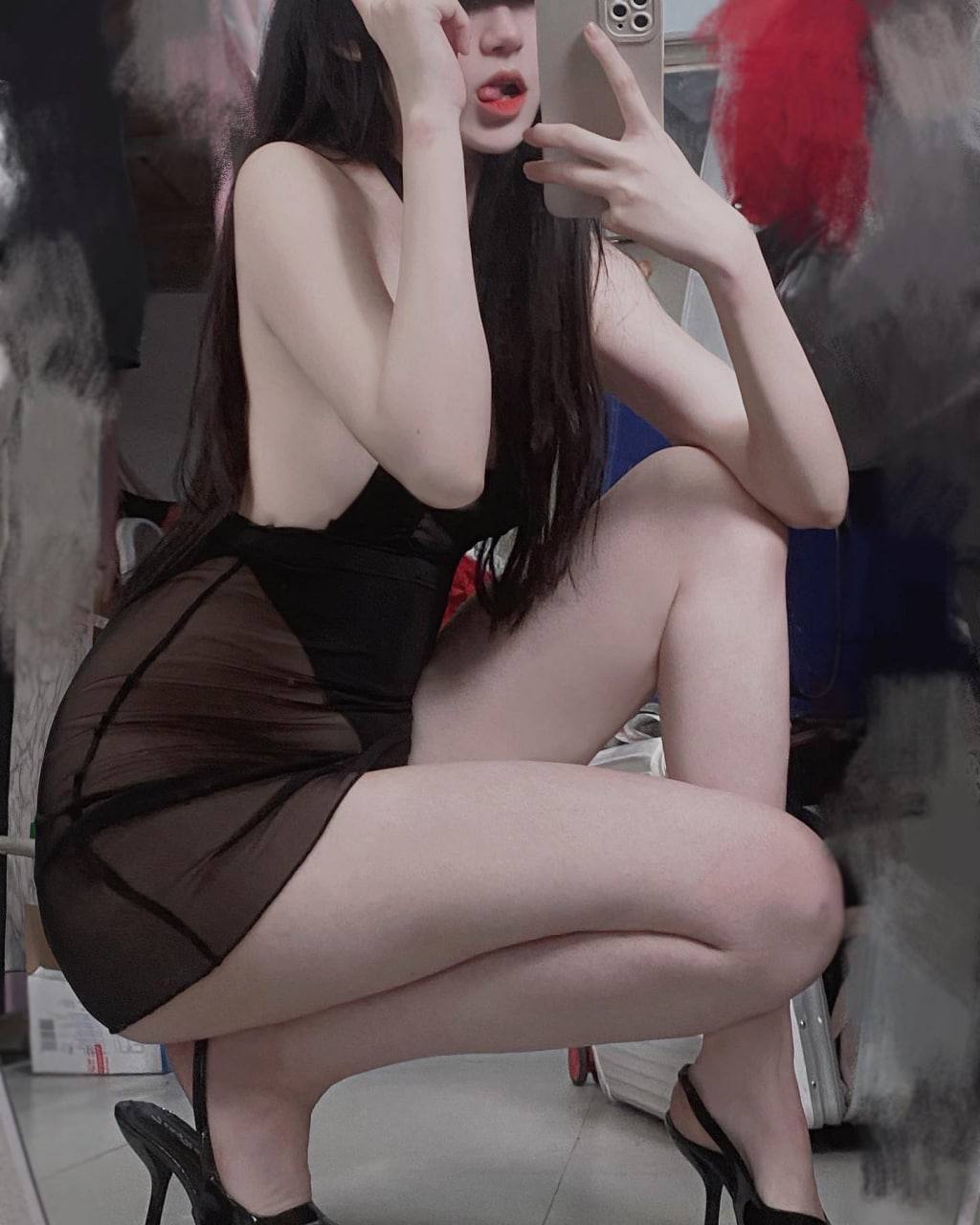 亚洲免费综合色在线视频 亚洲免费综合色在线视频