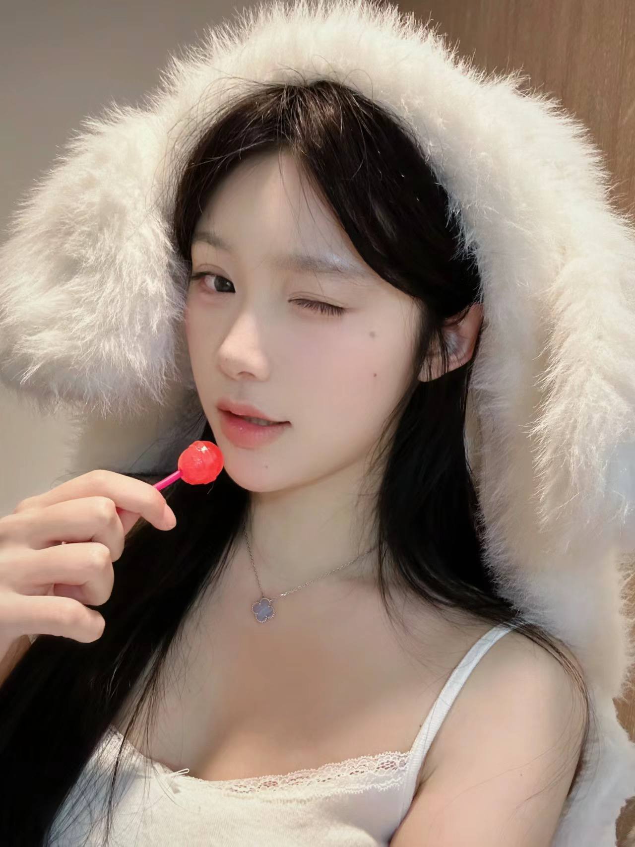 色琪琪一区二区三区亚洲区 色琪琪一区二区三区亚洲区