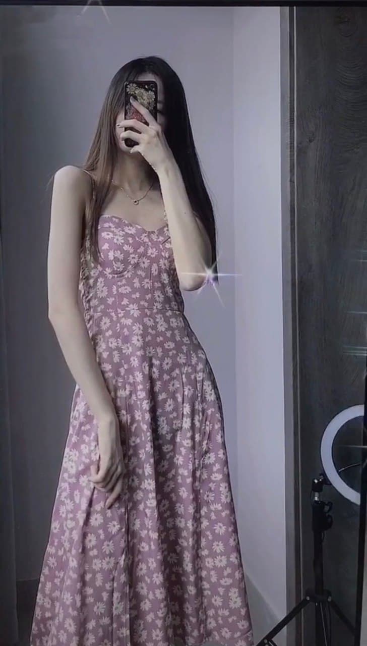 狠狠久久综合丁香777米奇