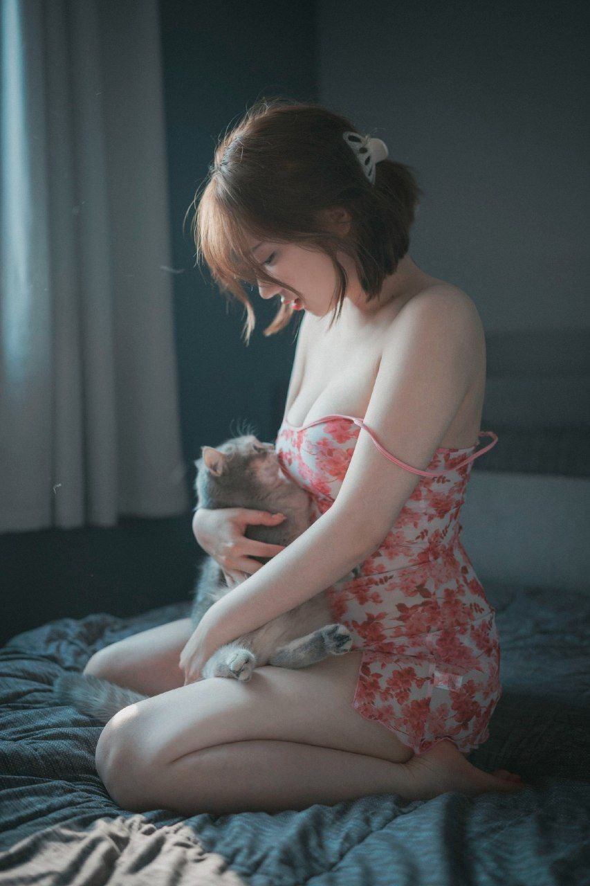 欧美xxxx做受欧美 欧美xxxx做受欧美