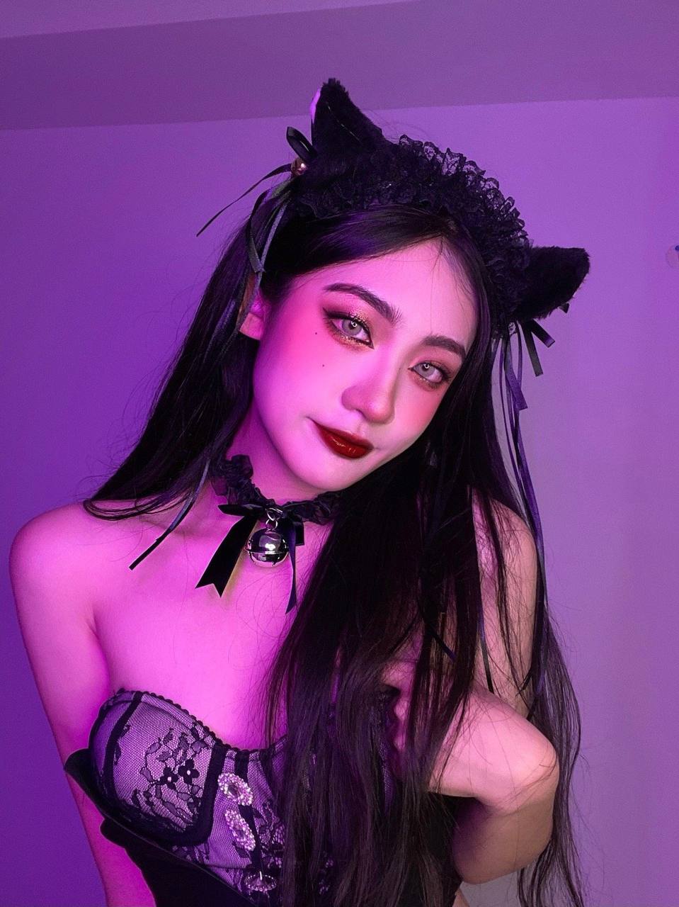 国产91女教师在线 国产91女教师在线
